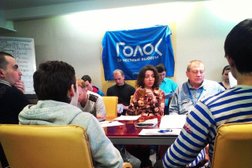 Рекламное агентство полного цикла Альянс медиа, с рейтингом 3.7 - находится по адресу Новосибирск, Красный проспект, 77Б 