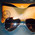 фотография Ray Ban