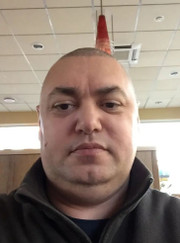 Бухгалтер, налоговый консультант Михаил Игоревич Коркин