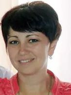 Бухгалтер, налоговый консультант Наталья Витальевна Абашкина