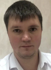 Адвокат, юрист Евгений Павлович Прохоров