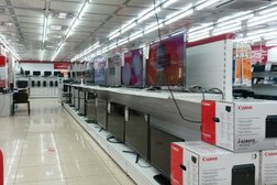 Магазин техники Fora.kz, с рейтингом 3 - находится по адресу Усть-Каменогорск, Максима Горького, 71 