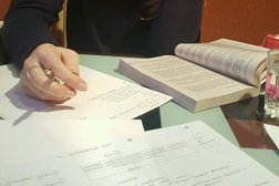 Кафе Шоколадница, с рейтингом 4.2 - находится по адресу Москва, Фестивальная улица, 13 к1 