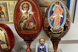 Центральный рынок, с рейтингом 4.2 - находится по адресу Новосибирск, улица Мичурина, 12 