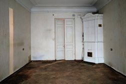 Chickadee Coliving, с рейтингом 4.7 - находится по адресу Санкт-Петербург, улица Ломоносова, 18 