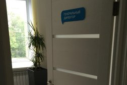 Компания ДЕЛЬТА - системы безопасности, с рейтингом 5 - находится по адресу Смоленск, улица Нормандии-Неман, 35Б 