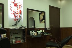 Салон красоты Viva, с рейтингом 4 - находится по адресу Алматы, Толе би, 71 