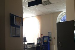 Банкомат Уралсиб, с рейтингом 4 - находится по адресу Тамбов, Интернациональная улица, 84 