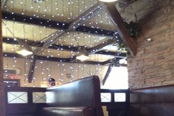 Пиццерия Мир пиццы, с рейтингом 3.4 - находится по адресу Самара, Енисейская, 49 