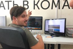 Интернет-агентство Parus agency, с рейтингом 2.7 - находится по адресу Самара, Дачная улица, 2 к2 