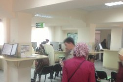 Банкомат Сбербанк, с рейтингом 4 - находится по адресу Алматы, Жибек Жолы проспект, 54 