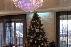 Студия красоты Skochilov, с рейтингом 4.8 - находится по адресу Владивосток, Садовая улица, 25 