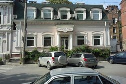 Салон красоты и здоровья Лагуна Lux, с рейтингом 2.5 - находится по адресу Ростов-на-Дону, Социалистическая улица, 121а 