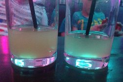 Кафе Глория, с рейтингом 4 - находится по адресу Владимирская область, Муром, улица Лаврентьева, 40Б 