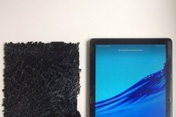 IT-мастерская, с рейтингом 1 - находится по адресу Калуга, улица Воронина, 23а 