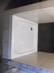 Маляр-штукатур, мастер на час Павел Юрьевич Страхов