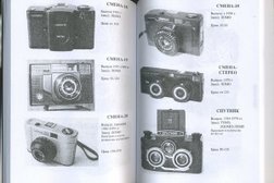Интернет-магазин нумизматики nominal.club
