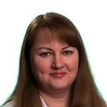 Эндокринолог Елена Юрьевна Забазнова