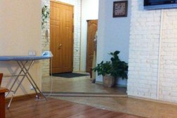 Park Lane Inn, с рейтингом 5 - находится по адресу Санкт-Петербург, Правды, 22 