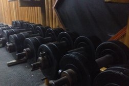 Спортивный клуб Лидер, с рейтингом 5 - находится по адресу Ставрополь, улица Серова, 2 