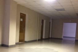 Клиентская служба в Орджоникидзевском районе Пенсионный фонд Российской Федерации, с рейтингом 3.3 - находится по адресу Республика Башкортостан, Уфа, Мира, 13 
