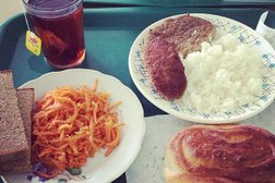 Воронежский техникум строительных технологий, с рейтингом 3.2 - находится по адресу Воронеж, улица Димитрова, 77 