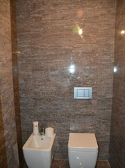 Специалист по вентиляции и кондиционированию, каменщик Сергей Юрьевичь Алямовский