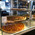 фотография NYC slice pizza