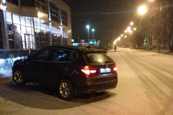 Банкомат ВТБ, с рейтингом 5 - находится по адресу Республика Татарстан, Зеленодольск, Комсомольская улица, 28а 