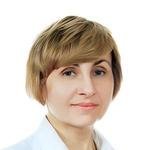 Ирина Николаевна Косенкова