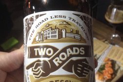 Бар-магазин Beer&Beer, с рейтингом 3.9 - находится по адресу Краснодар, улица Монтажников, 3/2 