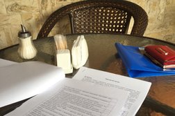 Семейное кафе Шашлычная №1, с рейтингом 3.7 - находится по адресу Республика Дагестан, Махачкала, проспект Расула Гамзатова, 97 