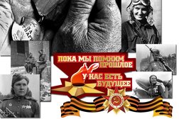 Офис Теплоимпорт-Юг, с рейтингом 3.5 - находится по адресу Волгоград, Симбирская улица, 5 