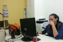 Туристическая компания Oleto tour, с рейтингом 3.5 - находится по адресу Москва, Благовещенский переулок, 1а 