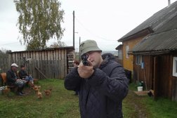 Магнит Аптека, с рейтингом 3.5 - находится по адресу Челябинская область, Еманжелинск, улица Ленина, 37 