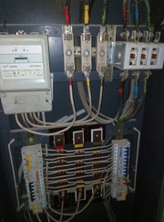 Грузчик, мастер на час Увайсар Арсенович Макаев