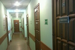Судебный участок Департамент по обеспечению деятельности Мировых судей Свердловской области №8 Чкаловского района, с рейтингом 4 - находится по адресу Екатеринбург, Коллективный переулок, 4 