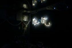 Клуб Неолит, с рейтингом 2.6 - находится по адресу Ростов-на-Дону, поселок Чкаловский, Вятская улица, 41б 