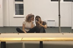 Плавательный бассейн Жемчужина, с рейтингом 3.1 - находится по адресу Воронежская область, рп. Рамонь, улица 50 лет Октября, 7в 
