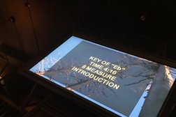 Лаундж-бар Roofork, с рейтингом 3 - находится по адресу Нур-Султан, Қазанат, 1/1 