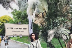 Культурный центр ЗИЛ, с рейтингом 4.6 - находится по адресу Москва, Восточная улица, 4 к1 