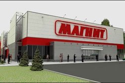 Супермаркет Магнит, с рейтингом 4.2 - находится по адресу Московская область, Мытищи, улица Веры Волошиной, 20 