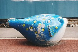 Аптека Столички, с рейтингом 3 - находится по адресу Московская область, Химки, Московская улица, 32 