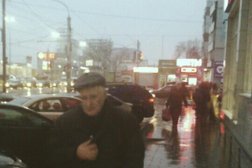 Торговый комплекс Планета Дом, с рейтингом 3.3 - находится по адресу Омск, улица 70 лет Октября, 12 к1 