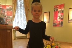 Дворец учащейся молодежи Санкт-Петербурга, с рейтингом 5 - находится по адресу Санкт-Петербург, Литейный проспект, 51 