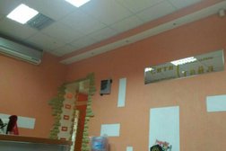 Салон красоты, с рейтингом 2 - находится по адресу Нур-Султан, Иманова, 19 