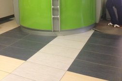 Салон Красота, с рейтингом 3 - находится по адресу Пермский край, Березники, Юбилейная улица, 51 