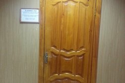 Управление федеральной службы судебных приставов по Астраханской области Наримановское районное отделение судебных приставов, с рейтингом 3 - находится по адресу Астрахань, улица Мосина, 1а 