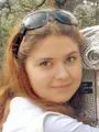 Преподаватель английского языка Екатерина Владимировна Прилукова