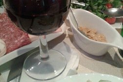 Ресторан Кармен, с рейтингом 2.8 - находится по адресу Московская область, Лыткарино, Песчаная улица, 3 